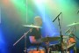 Thumbs/tn_ROV3D voor Kebebush 123.jpg